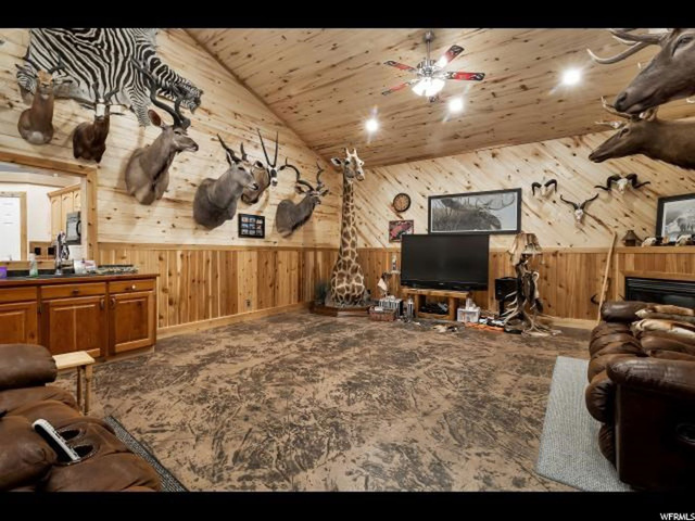 238 N Cherry, Santaquin, UT 84655 — photo 11