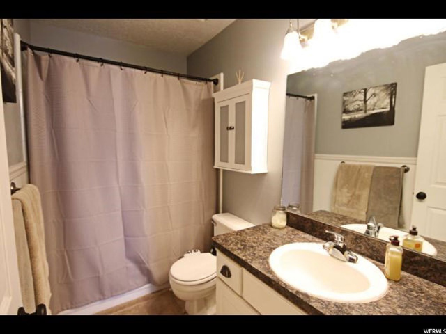 377 E 3475 N, North Ogden, UT 84414 — photo 12