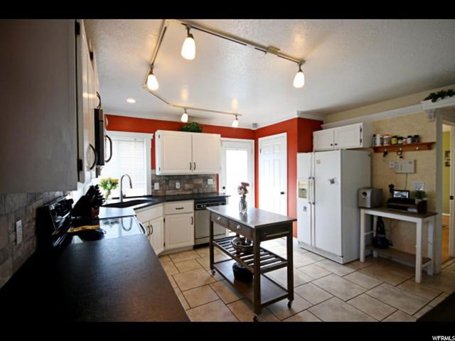 377 E 3475 N, North Ogden, UT 84414 — photo 5