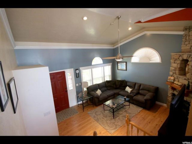 377 E 3475 N, North Ogden, UT 84414 — photo 3