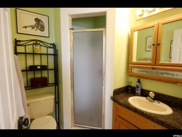 377 E 3475 N, North Ogden, UT 84414 — photo 11