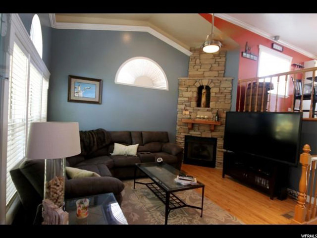 377 E 3475 N, North Ogden, UT 84414 — photo 2