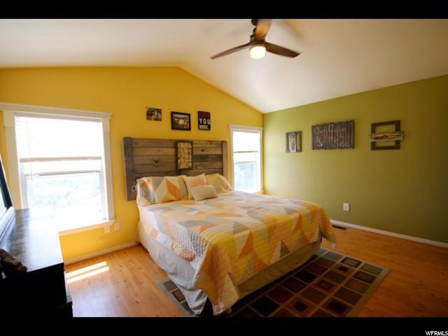 377 E 3475 N, North Ogden, UT 84414 — photo 9