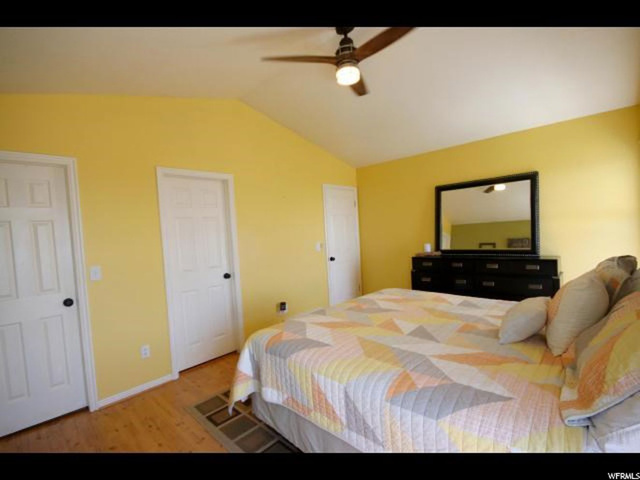 377 E 3475 N, North Ogden, UT 84414 — photo 10