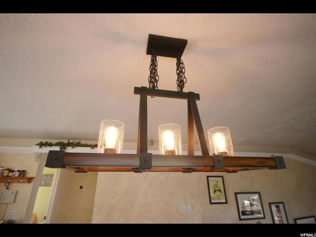 377 E 3475 N, North Ogden, UT 84414 — photo 8