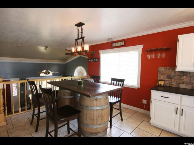 377 E 3475 N, North Ogden, UT 84414 — photo 7