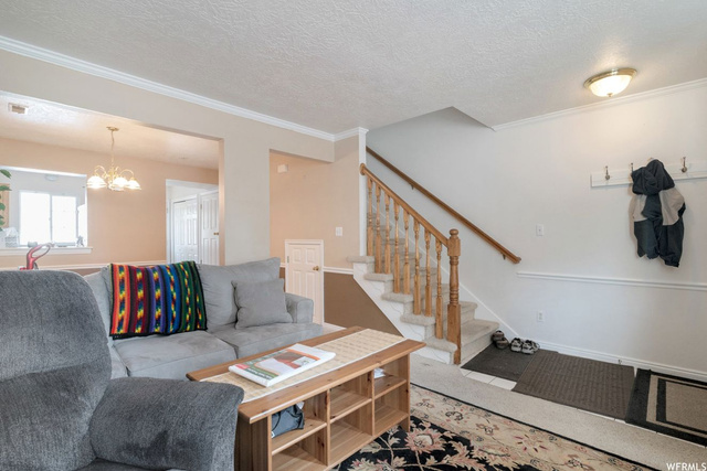 1085 Eastgate, Provo, UT 84606 — photo 4