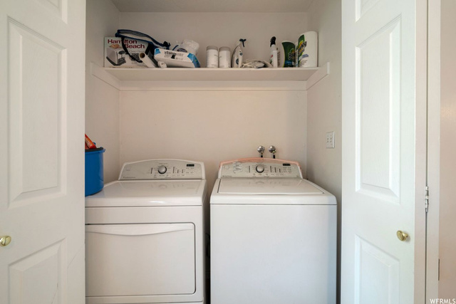 1085 Eastgate, Provo, UT 84606 — photo 12