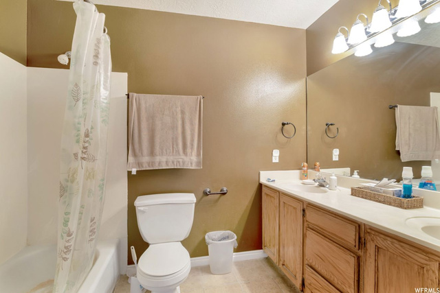 1085 Eastgate, Provo, UT 84606 — photo 11