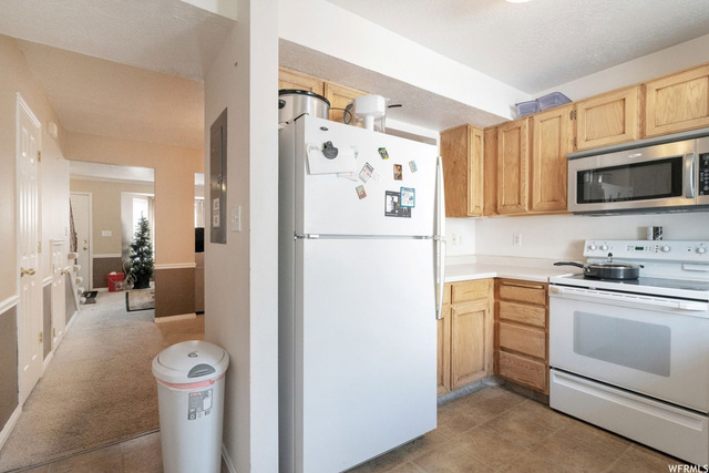 1085 Eastgate, Provo, UT 84606 — photo 6