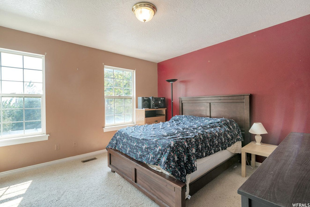 1085 Eastgate, Provo, UT 84606 — photo 9