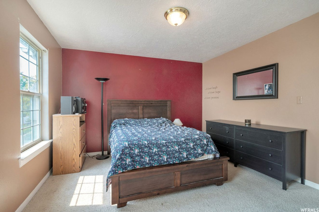 1085 Eastgate, Provo, UT 84606 — photo 10