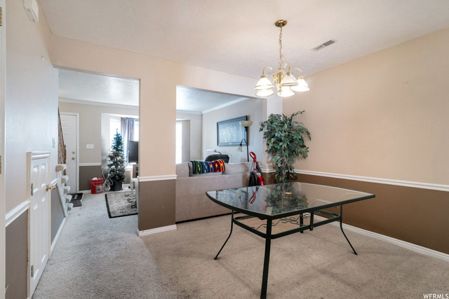 1085 Eastgate, Provo, UT 84606 — photo 5