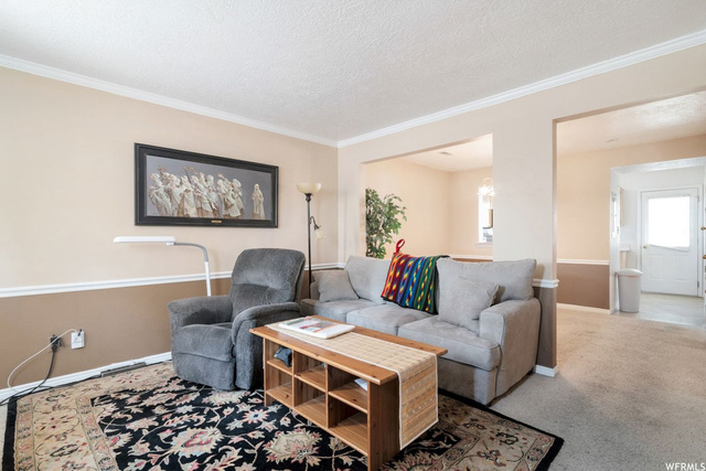 1085 Eastgate, Provo, UT 84606 — photo 3