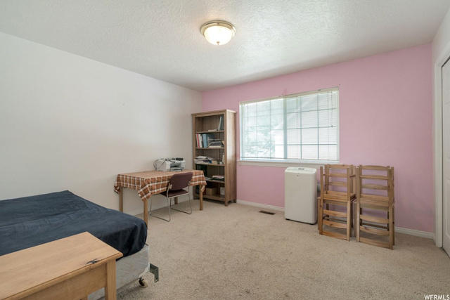1085 Eastgate, Provo, UT 84606 — photo 8