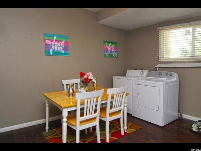 347 W 1600 N, Sunset, UT 84015 — photo 7
