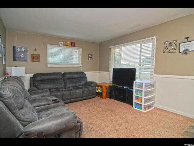 347 W 1600 N, Sunset, UT 84015 — photo 2
