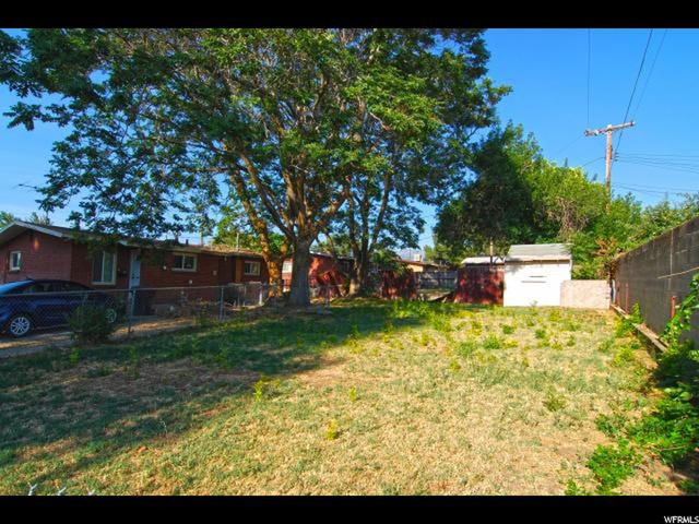 347 W 1600 N, Sunset, UT 84015 — photo 12