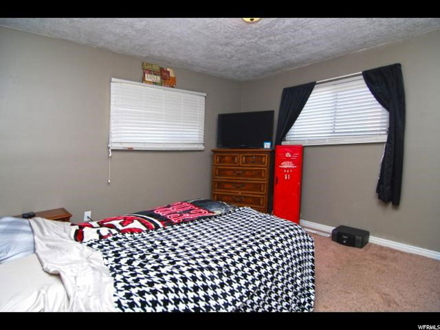 347 W 1600 N, Sunset, UT 84015 — photo 8