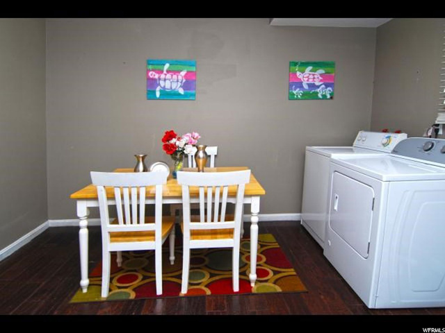 347 W 1600 N, Sunset, UT 84015 — photo 6