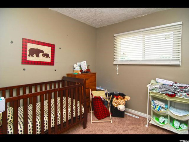 347 W 1600 N, Sunset, UT 84015 — photo 10