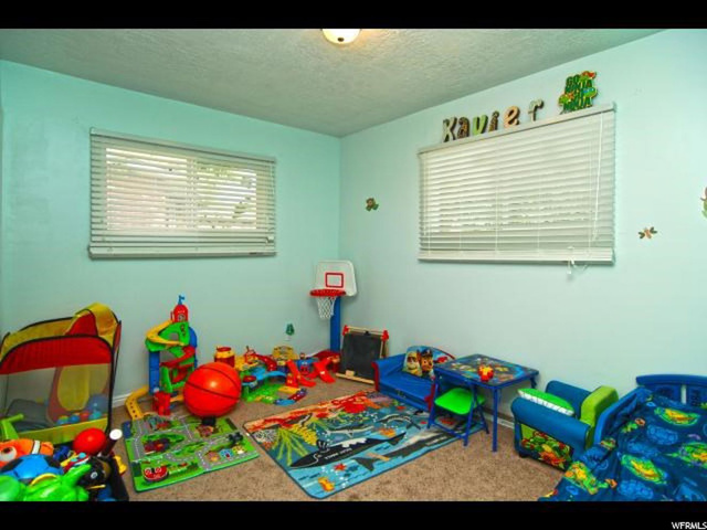 347 W 1600 N, Sunset, UT 84015 — photo 9