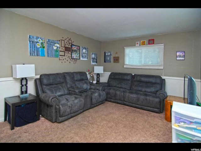 347 W 1600 N, Sunset, UT 84015 — photo 3