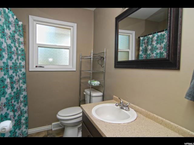 347 W 1600 N, Sunset, UT 84015 — photo 11