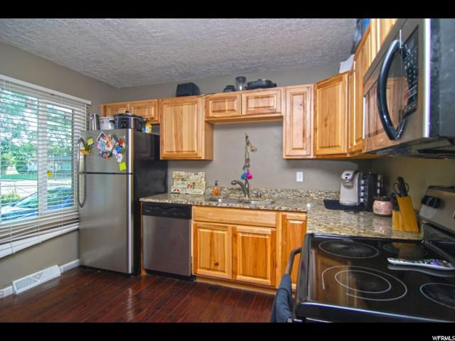 347 W 1600 N, Sunset, UT 84015 — photo 5