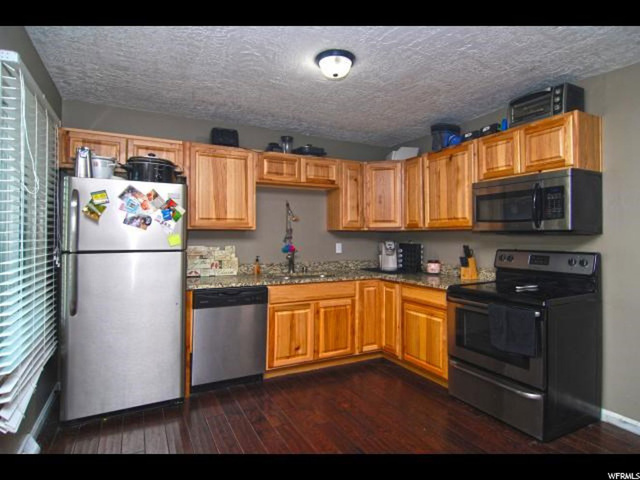 347 W 1600 N, Sunset, UT 84015 — photo 4