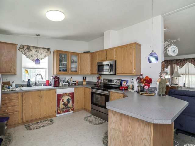 110 N Pingree Ave, Ogden, UT 84404 — photo 10