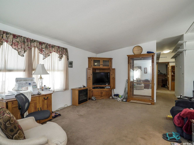110 N Pingree Ave, Ogden, UT 84404 — photo 4