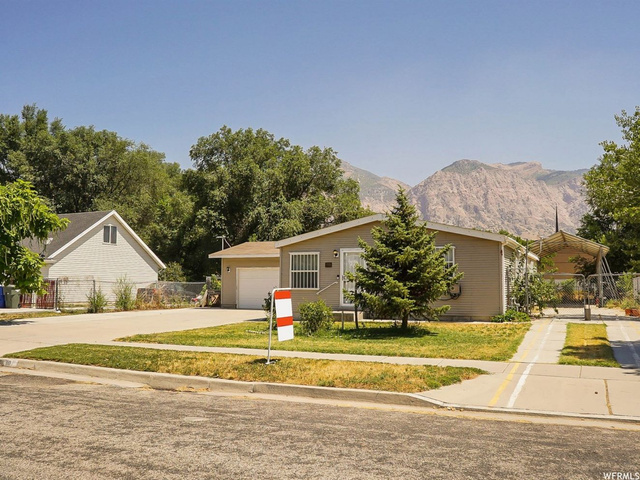 110 N Pingree Ave, Ogden, UT 84404 — photo 2