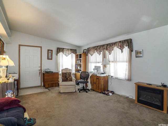 110 N Pingree Ave, Ogden, UT 84404 — photo 5