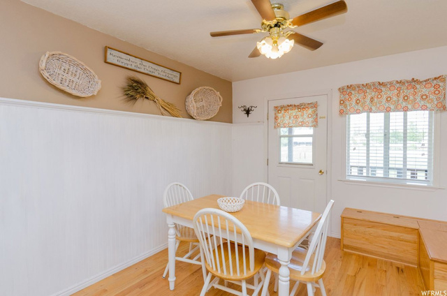 385 E 400 S, Hyrum, UT 84319 — photo 7