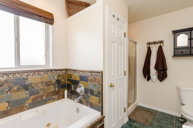 385 E 400 S, Hyrum, UT 84319 — photo 12