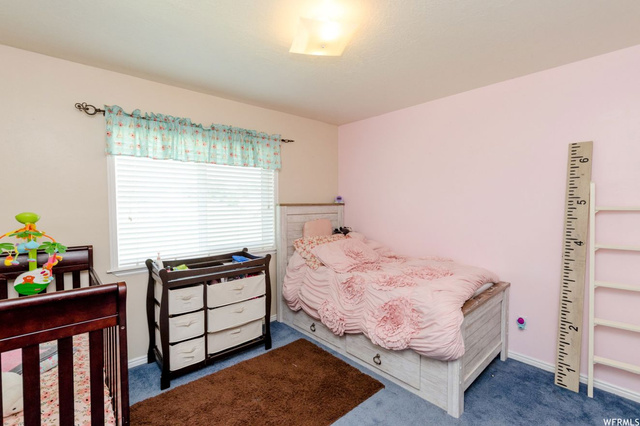 385 E 400 S, Hyrum, UT 84319 — photo 10