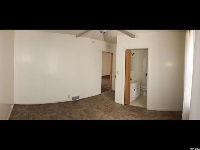 312 N 100 E, Price, UT 84501 — photo 7