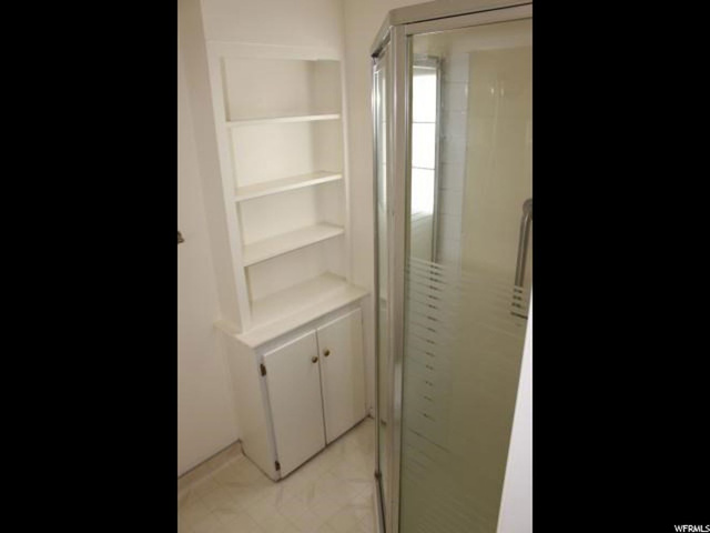 312 N 100 E, Price, UT 84501 — photo 9