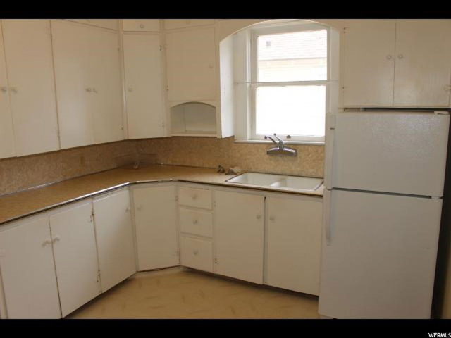 312 N 100 E, Price, UT 84501 — photo 5