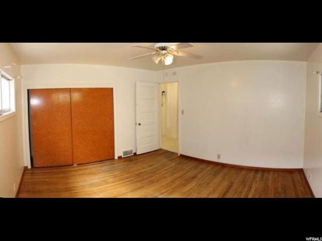 312 N 100 E, Price, UT 84501 — photo 11