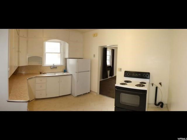 312 N 100 E, Price, UT 84501 — photo 6