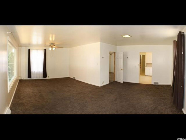 312 N 100 E, Price, UT 84501 — photo 3