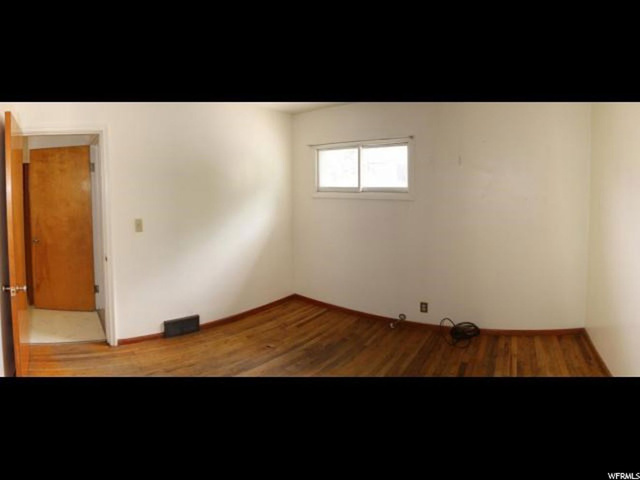 312 N 100 E, Price, UT 84501 — photo 12