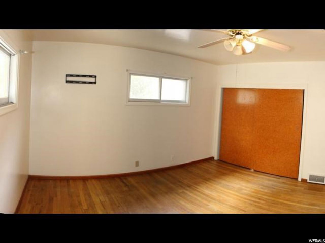 312 N 100 E, Price, UT 84501 — photo 10