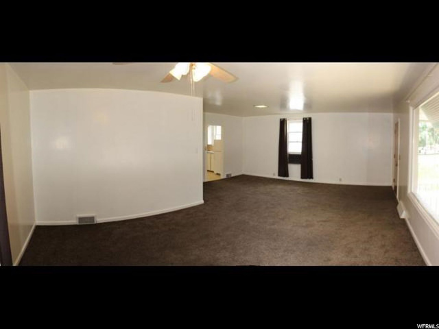 312 N 100 E, Price, UT 84501 — photo 4