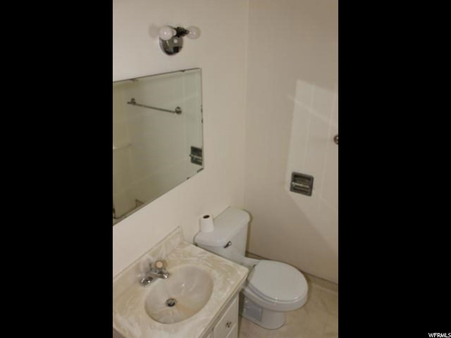 312 N 100 E, Price, UT 84501 — photo 8
