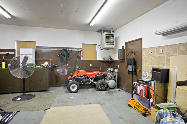 184 S 400 W, Orem, UT 84058 — photo 12