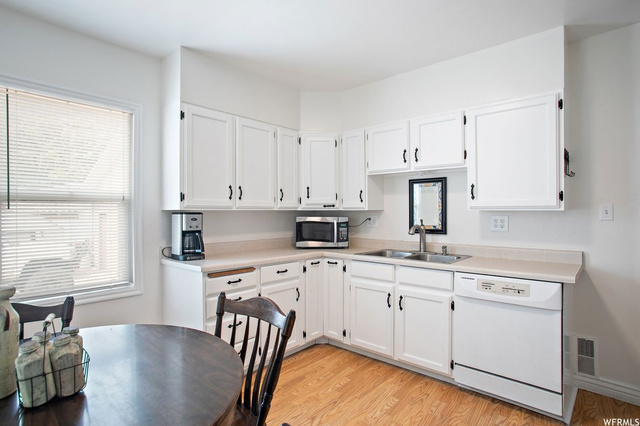 184 S 400 W, Orem, UT 84058 — photo 4