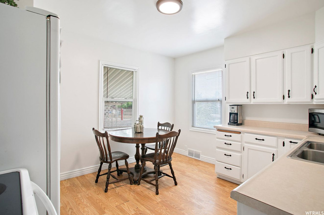 184 S 400 W, Orem, UT 84058 — photo 5